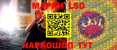 мдпв Малоярославец