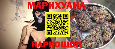 ECSTASY Кизилюрт