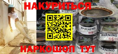 мдпв Малоярославец
