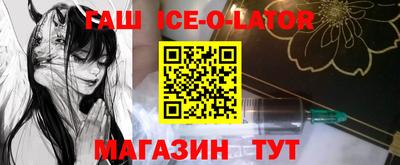 мдпв Малоярославец