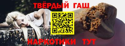 мдпв Малоярославец